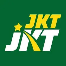 JKTJKT - Permainan Poker Terbaik untuk Penggemar Kartu
