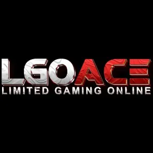 LGOACE - Game Santai untuk Menyegarkan Pikiran