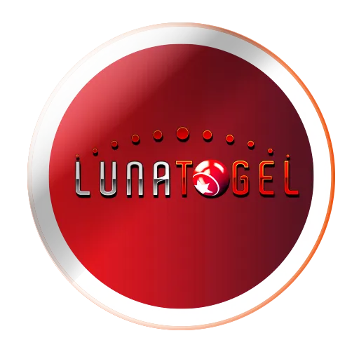 LUNATOGEL - Game FPS Terbaik untuk Pengalaman Bertempur yang Seru
