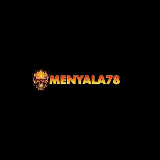 MENYALA78 - Game Strategi Terbaik untuk Pecinta SLG