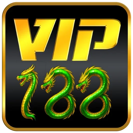 VIP188 - Game Poker Seru dan Menantang